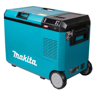 nevera-makita-cw004gz-40v-cordless-cooler-and-heater-box