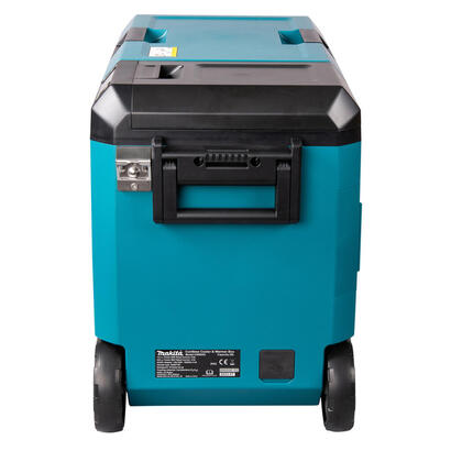 nevera-makita-cw004gz-40v-cordless-cooler-and-heater-box