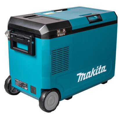 nevera-makita-cw004gz-40v-cordless-cooler-and-heater-box