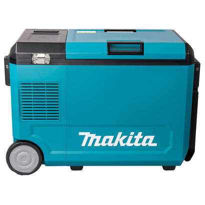 nevera-makita-cw004gz-40v-cordless-cooler-and-heater-box