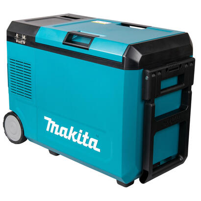 nevera-makita-cw004gz-40v-cordless-cooler-and-heater-box