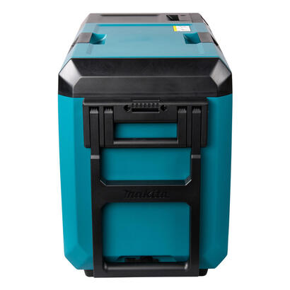 nevera-makita-cw004gz-40v-cordless-cooler-and-heater-box