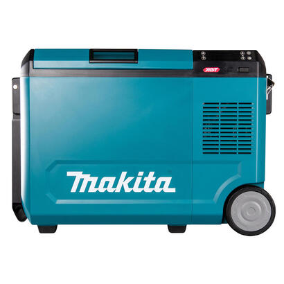 nevera-makita-cw004gz-40v-cordless-cooler-and-heater-box