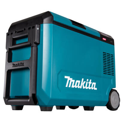 nevera-makita-cw004gz-40v-cordless-cooler-and-heater-box