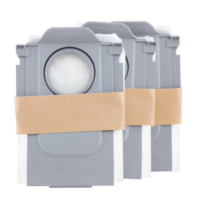 roborock-8020238-accesorio-y-suministro-de-vacio-bolsa-para-el-polvo-robot-aspirador