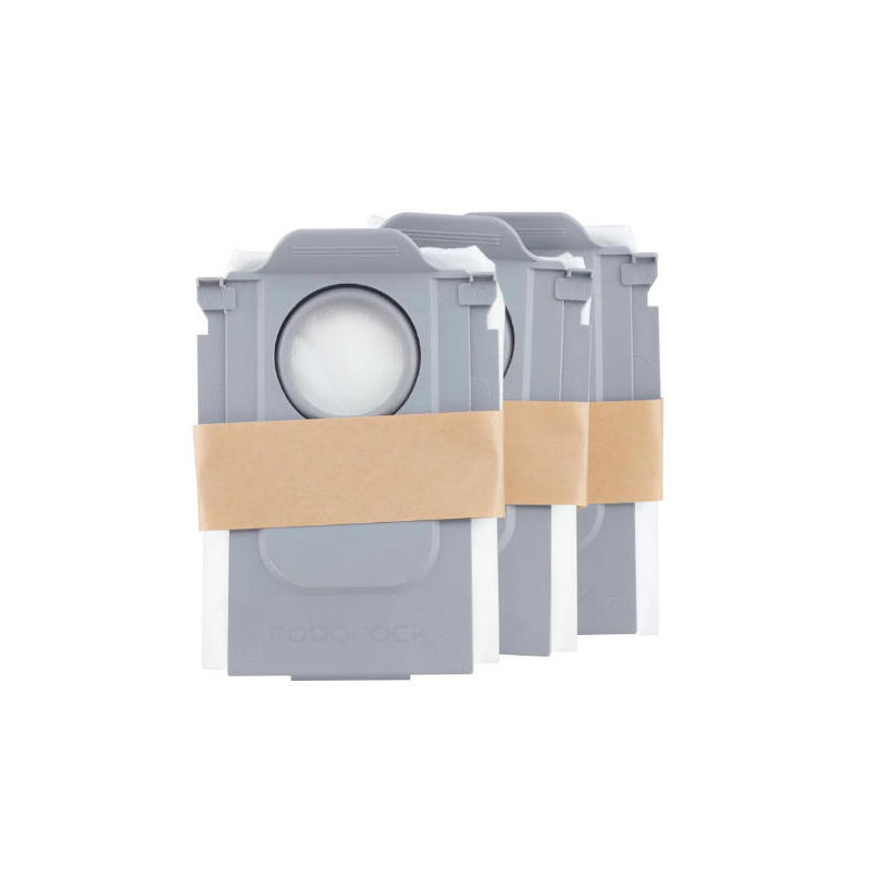 vacuum-acc-dust-bagq-revo-3pcs-8020238-roborock vacuum-acc-dust-bagq-revo-3pcs-8020238-roborock