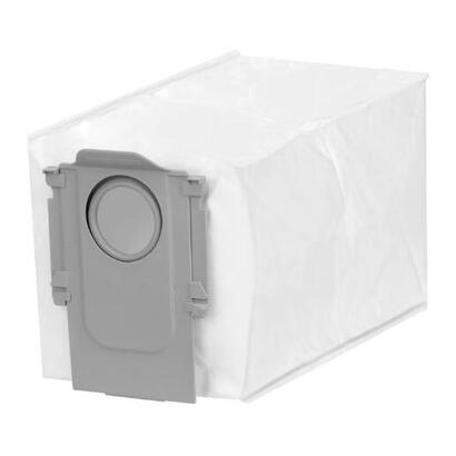 roborock-8020238-accesorio-y-suministro-de-vacio-bolsa-para-el-polvo-robot-aspirador