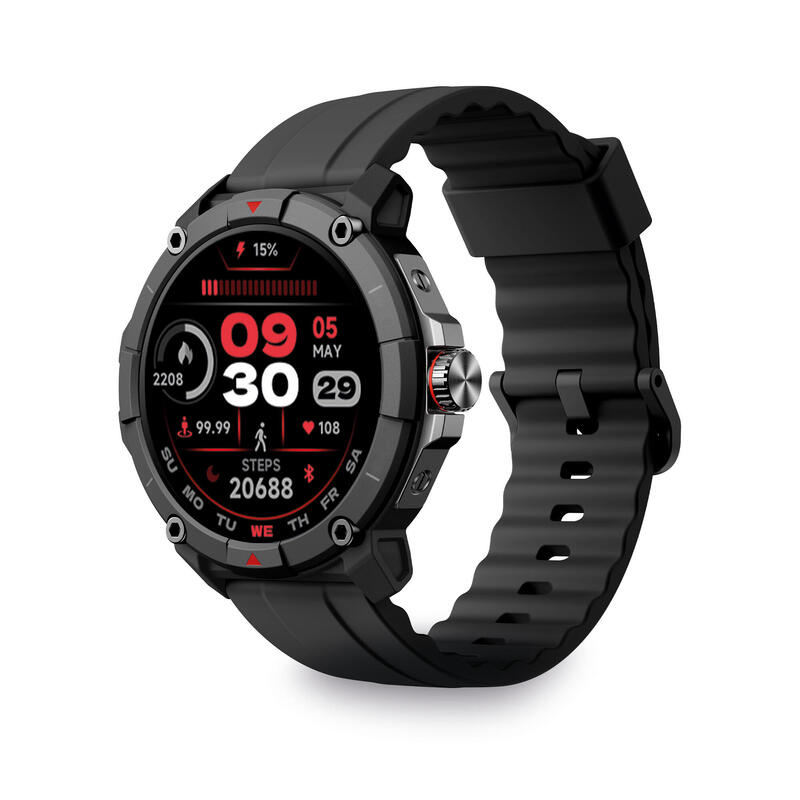 smartwatch-ksix-compass-negro-138