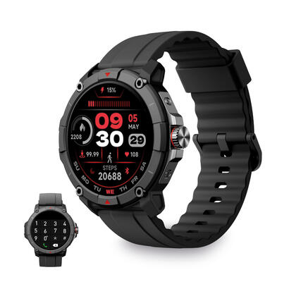 smartwatch-ksix-compass-negro-138