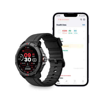 smartwatch-ksix-compass-negro-138
