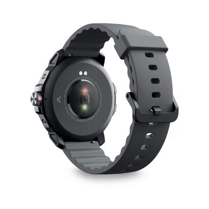 smartwatch-ksix-compass-negro-138