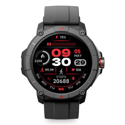 smartwatch-ksix-compass-negro-138