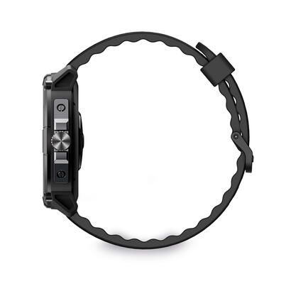smartwatch-ksix-compass-negro-138