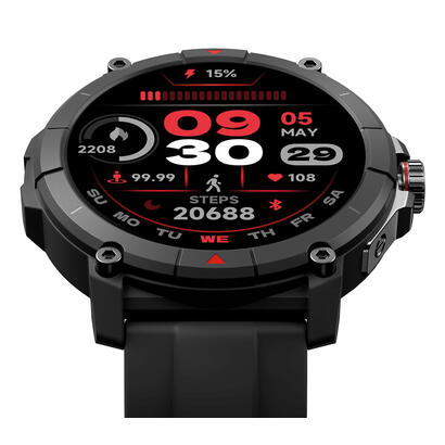 smartwatch-ksix-compass-negro-138