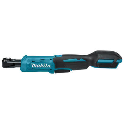 destornillador-de-trinquete-inalambrico-makita-dwr180zj