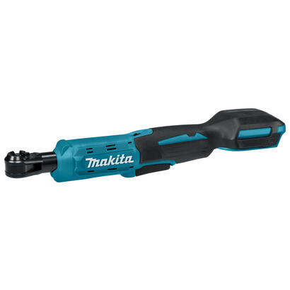 destornillador-de-trinquete-inalambrico-makita-dwr180zj