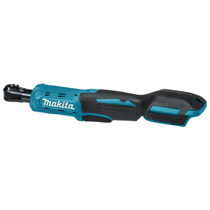 destornillador-de-trinquete-inalambrico-makita-dwr180zj