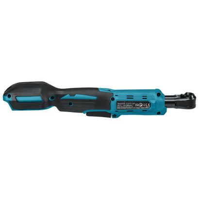 destornillador-de-trinquete-inalambrico-makita-dwr180zj