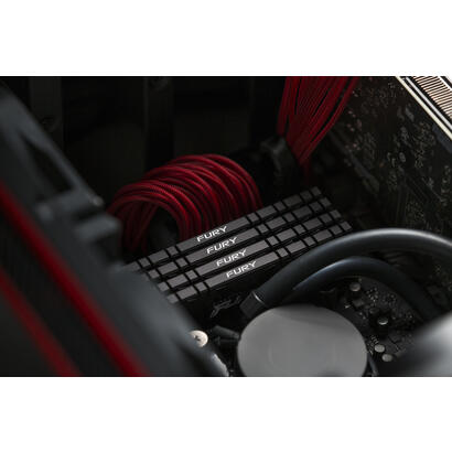memoria-kingston-8-gb-8x1-gb-ddr4-3600-negro-kf436c16rb28-renegade-intel-xmp-kf436c16rb28