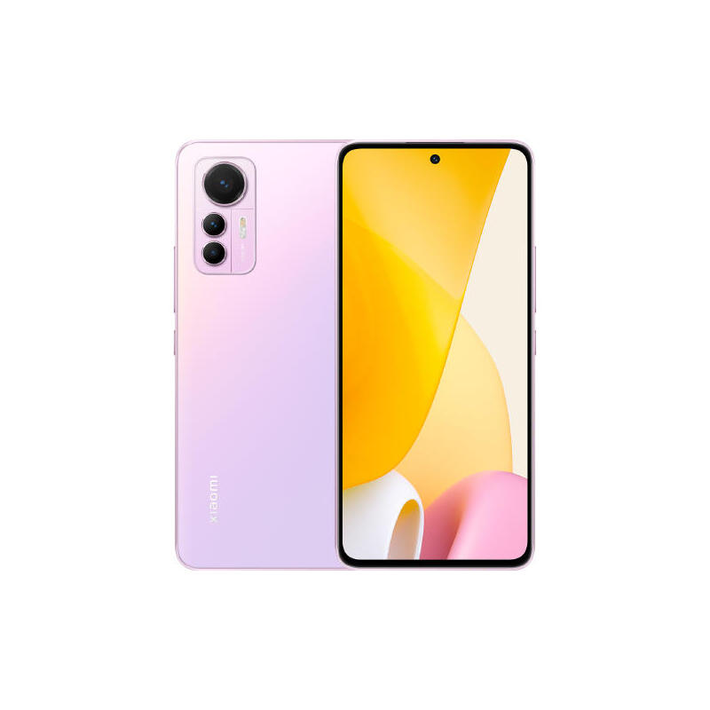 smartphone-xiaomi-12-lite-8gb-128gb-655-5g-rosa