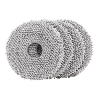 roborock-sciereczka-mopujace-do-q-revo-4-szt