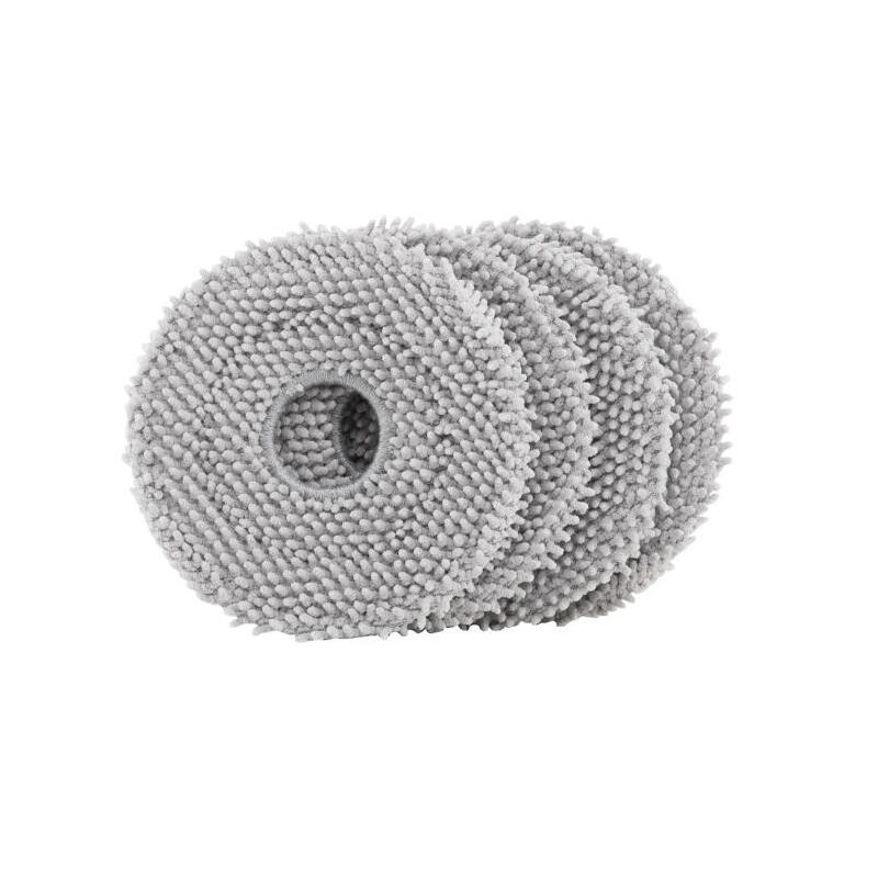 roborock-sciereczka-mopujace-do-q-revo-4-szt