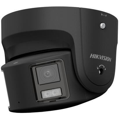 hikvision-pro-series-con-colorvu-ds-2cd2387g2p-lsusl4mmcblack-camara-de-vigilancia-torreta-camara-de-seguridad-ip-interior-y-ext