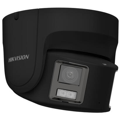 hikvision-turret-colorvu-ds-2cd2387g2p-lsu-sl-4mm-c-negro