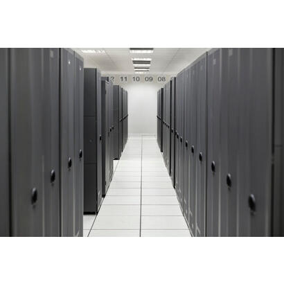 hpe-2sff-premium-storage-backplane-kit-backplane-satasas-para-servidor-para-proliant-dl380-gen10