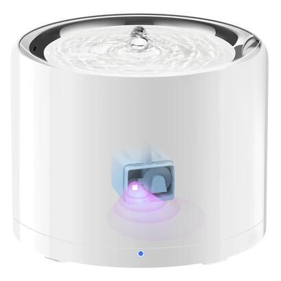petkit-eversweet-3-pro-wireless-p4108