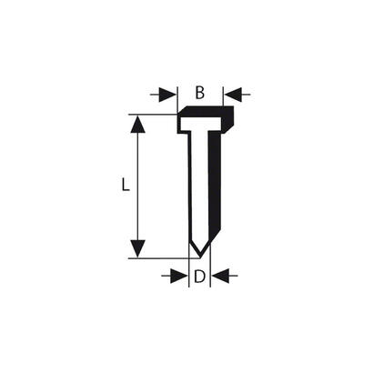 pasadores-de-cabeza-avellanada-bosch-professional-sk64-34-44g-34-18-mm-15-ga-4000-piezas-para-clavadoras-inalambricas-y-neumatic