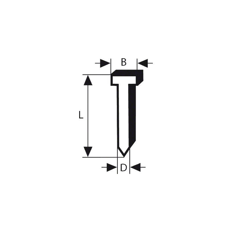 pasadores-de-cabeza-avellanada-bosch-professional-sk64-34-44g-34-18-mm-15-ga-4000-piezas-para-clavadoras-inalambricas-y-neumatic