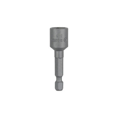bosch-professional-llave-de-tubo-extra-dura-14-17-mm-con-iman-permanente-2608550072