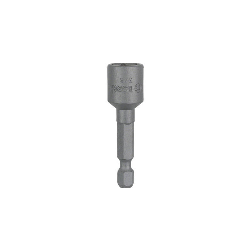 bosch-professional-llave-de-tubo-extra-dura-14-17-mm-con-iman-permanente-2608550072