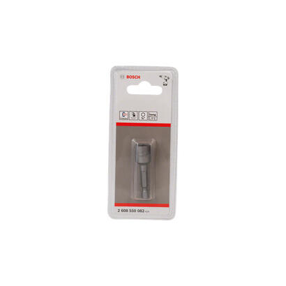 bosch-professional-llave-de-tubo-extra-dura-14-17-mm-con-iman-permanente-2608550072