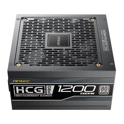 fuente-alimentacion-antec-hcg1200-pro-p-ec-1200w-80-platinum-modular