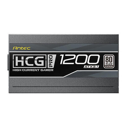 fuente-alimentacion-antec-hcg1200-pro-p-ec-1200w-80-platinum-modular