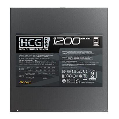 fuente-alimentacion-antec-hcg1200-pro-p-ec-1200w-80-platinum-modular