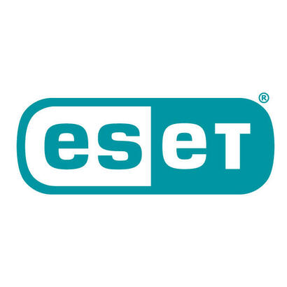 eset-small-business-security-seguridad-de-antivirus-base-1-licencias-1-anos