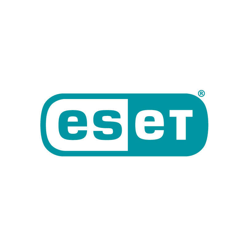 eset-small-business-security-10-user-1-year-esd-downloadesd eset-small-business-security-10-user-1-year-esd-downloadesd