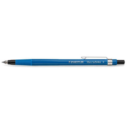 portaminas-staedtler-mars-2mm-cl