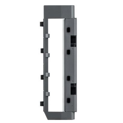 vacuum-acc-main-brush-coverq-revo5-8020242-roborock
