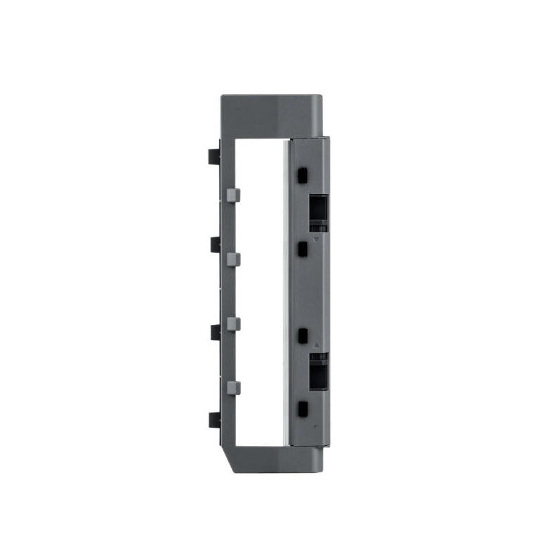 vacuum-acc-main-brush-coverq-revo5-8020242-roborock