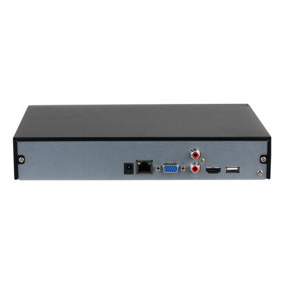 dahua-technology-lite-nvr4104hs-p-4ks3-grabadore-de-video-en-red-nvr-1u-negro