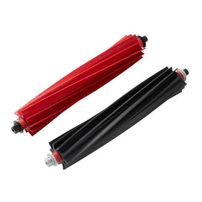 roborock-8020322-accesorio-y-suministro-de-vacio-juego-de-rodillos-de-microfibra-robot-aspirador