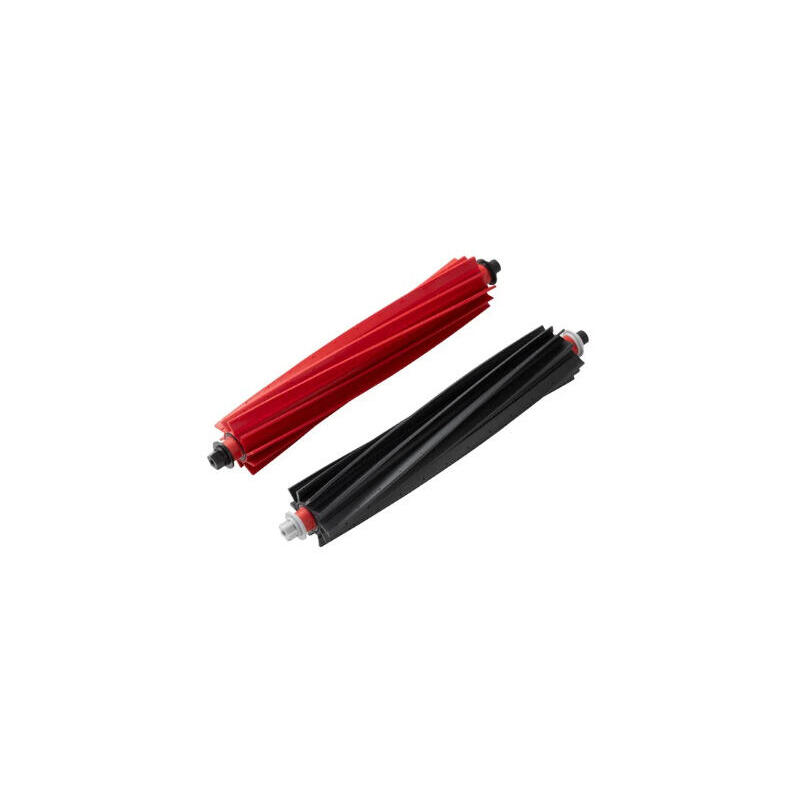 vacuum-acc-parts-sets80-maxv-u-8020322-roborock