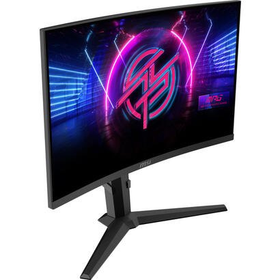 27686cmtft-msi-mpg-275cqrxfde-gaming-9s6-3cd04h-036