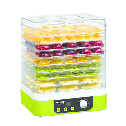 food-dehydrator-concept-so1060