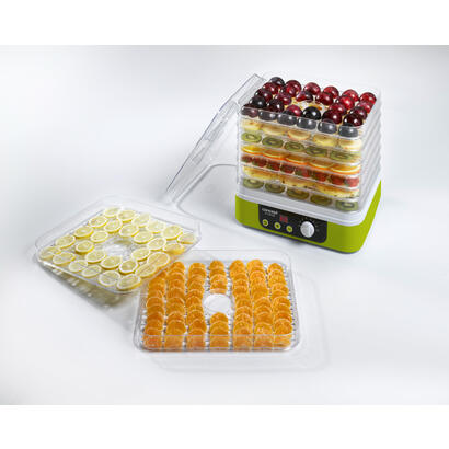 food-dehydrator-concept-so1060