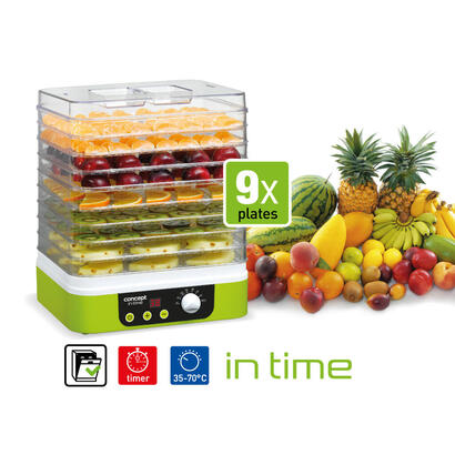 food-dehydrator-concept-so1060
